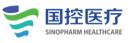 扬州康怡康复开云平台官网入口