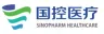 企业 logo