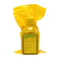 CLARK FB25015 特级胎牛血清，500ml/瓶