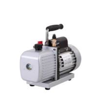 Tanker 215 油式真空幫浦 AC110V, 60Hz 