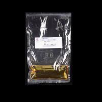 李氏菌增菌肉汤-LB1均质袋