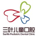 上海三叶儿童口腔医院投资管理有限公司