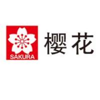 特价:程序降温盒(120×86mm/适用:18个1.0-2.0ml冻存管)