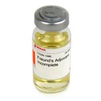 Sigma F5506 弗氏不完全佐剂，10ml/瓶