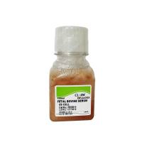CLARK FB55011 ES细胞专用胎牛血清,100ML/瓶