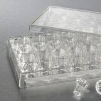 人胃饥饿素GhrelinELISA试剂盒