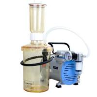 Pall A/E 玻璃纖維濾紙 (1µm, 100/PK)