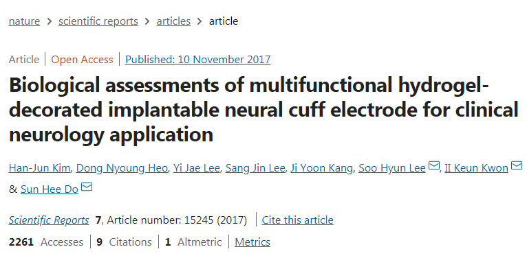 探索脑源性神经营养因子 ● BDNF多克隆抗体
