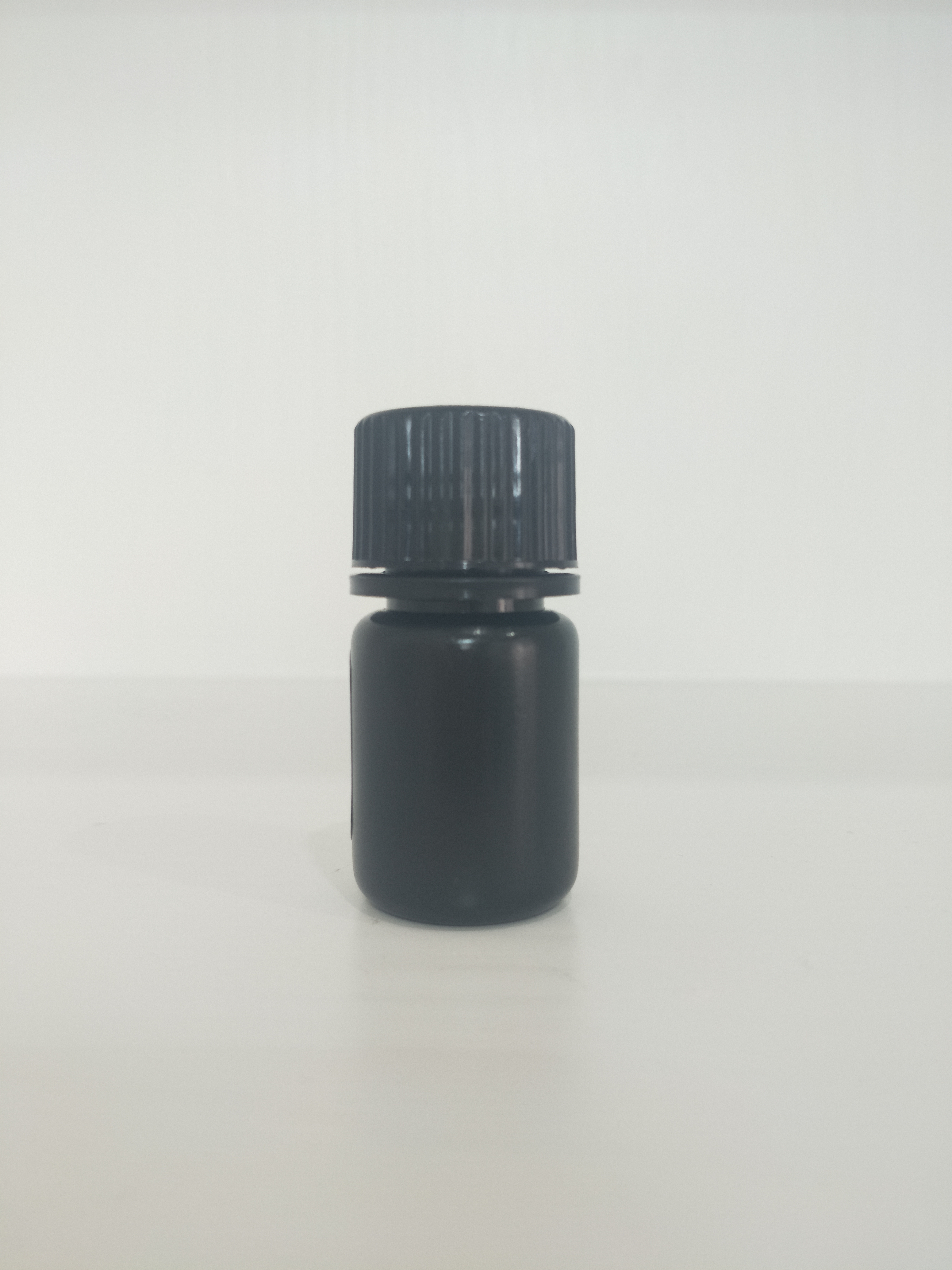 Phenylmethylsulfonyl fluoride溶