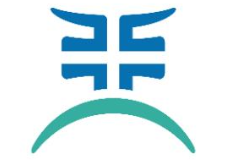 致敬医师节：做一个坚定的「杏林守望者」
