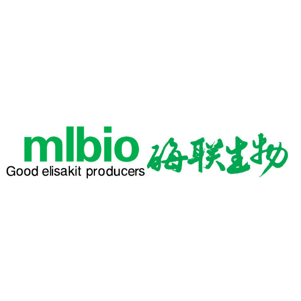 产品封面图