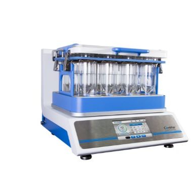 Rocker实验室用真空控制器