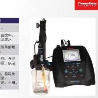 Thermo Scientific Orion货号STARA2118现货Star™ A211台式pH值测量仪19121878899上海睿安生物