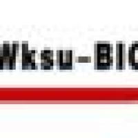 Recombinant Human sFRP-1,重组人sFRP-1