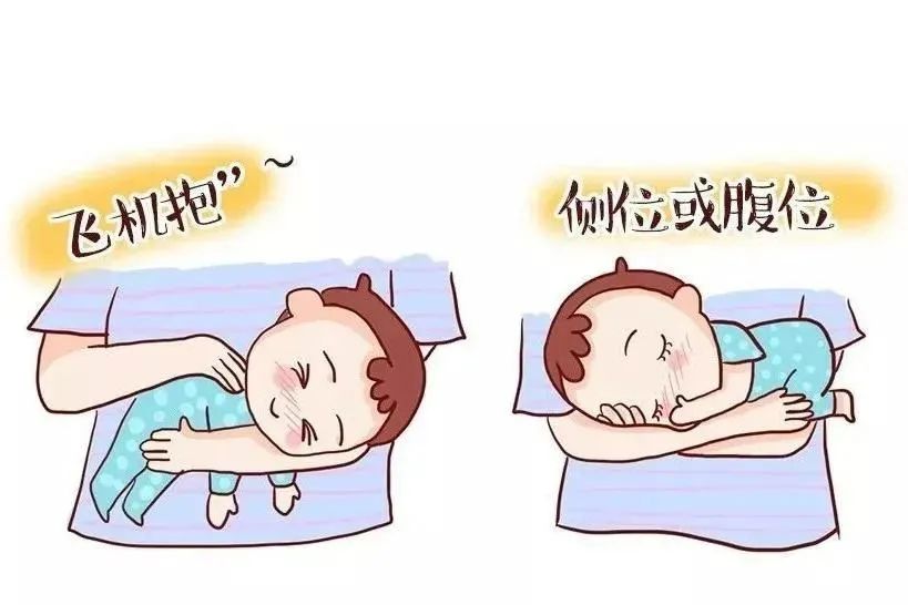 宝宝突然哭闹不止,怎么判断该不该上医院?