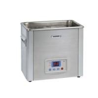 Soner 203 超音波清洗機 AC110V,60Hz (AC220V, 50Hz)