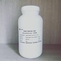 马铃薯葡萄糖琼脂PDA干粉