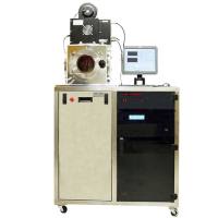 PECVD设备 NPE-4000（ICPM）ICPECVD等离子体化学气相沉积系统 那诺-马斯特
