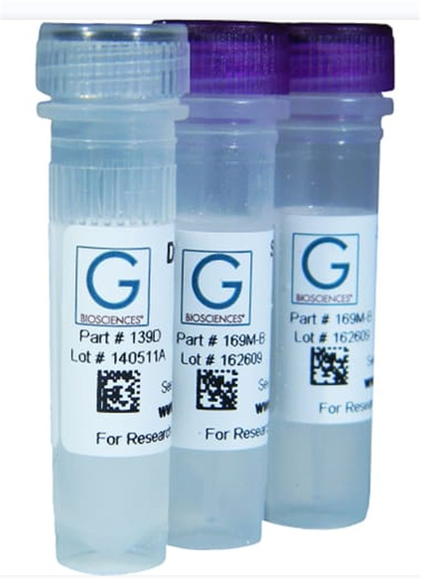 G-Biosciences 蛋白质组学供应商-浙江一级代理杭州昊鑫生物