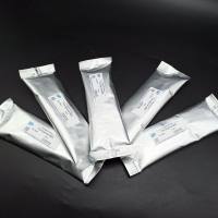 Tris-Glycine-SDS速溶颗粒