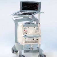 主动脉内球囊反搏泵CARDIOSAVE Hybrid