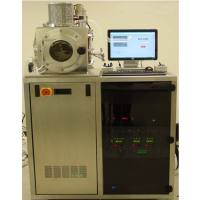 电子束蒸发镀膜机 NEE-4000（A）全自动电子束蒸发系统 那诺-马斯特 