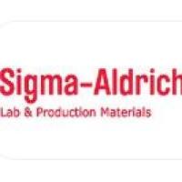 TrueGel3D 水凝胶试剂盒(SLO-DEXTRAN, allow cell recovery, PEG non cell-degradable crosslinker)