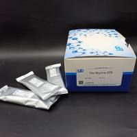 Tris-Glycine-SDS速溶颗粒