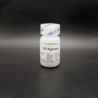 低熔点琼脂糖