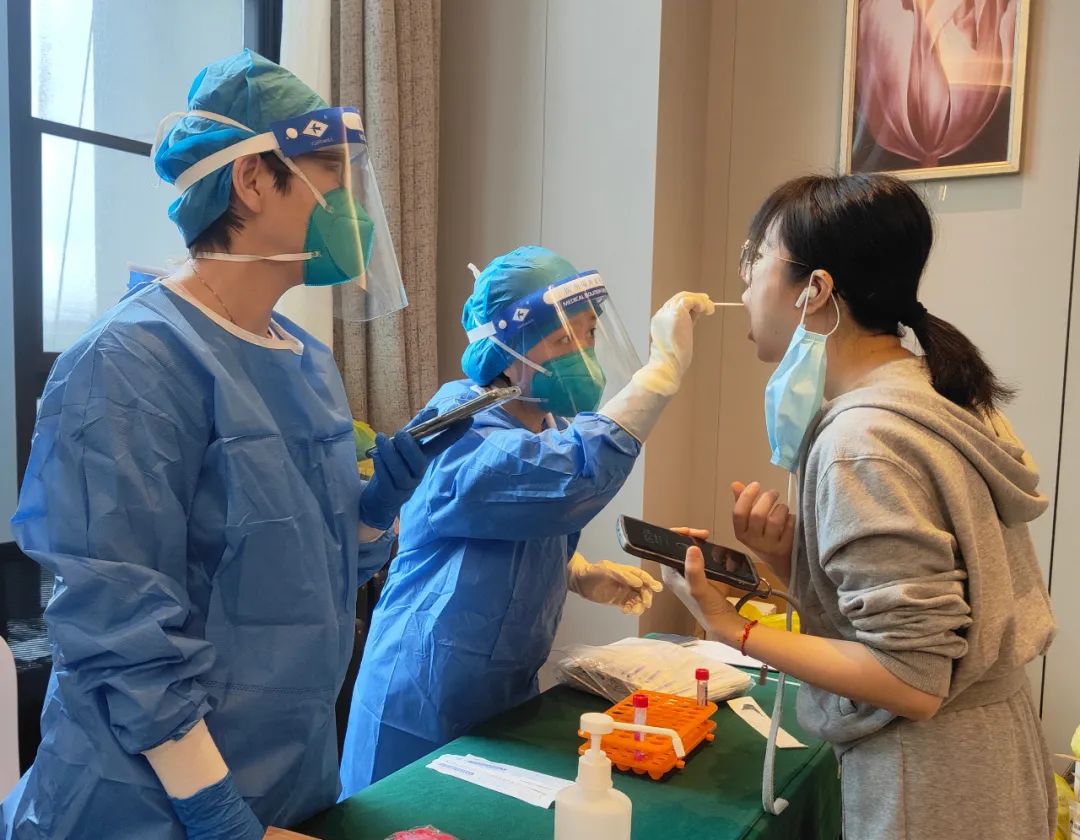 苍南县中医院职工摄影比赛评选结果出炉！