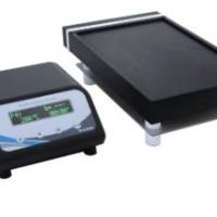 外接PTFE溫度感測器