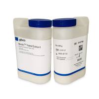 BD Difco 212750 酵母提取物，500g/瓶