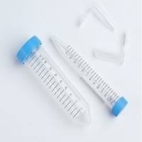 微量离心管1.5mlEP管 2.0ml无DNA无菌管