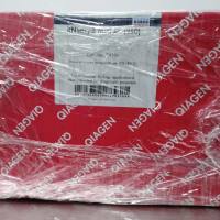 74106 qiagen 凯杰优秀代理商 RNeasy Mini Kit