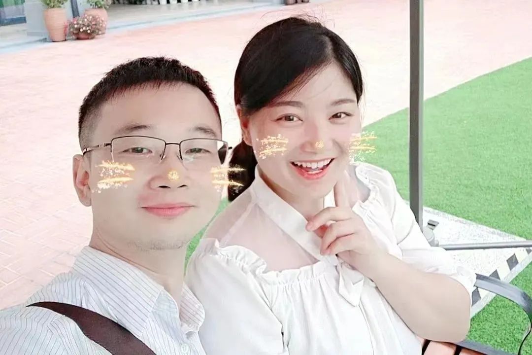 家有医生 | 费文明：医护「夫妻档」的小家大爱