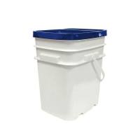 BD Difco 211705 Bacto胰蛋白胨，500g/瓶