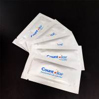 Countstar CO010101 Countstar细胞计数板