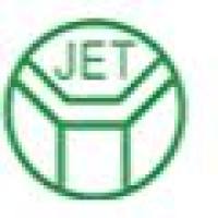 广州洁特细胞培养类耗材2026产品目录-1