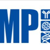MP Biomedicals 2022年产品目录1
