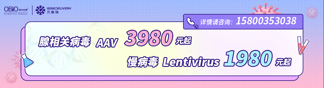 【Cell】肠道菌群在此处不要动，且等我买个橘子