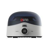 DLAB  D1012U高速微量离心机