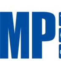 硫酸钠葡聚糖(DSS)，肠炎造模级