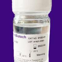 Fluoromount-G荧光封片剂（不含不含DAPI）