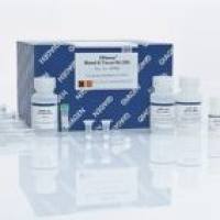 69106   DNeasy Plant Mini Kit