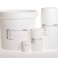 Cytopore 2（干粉）	20 g