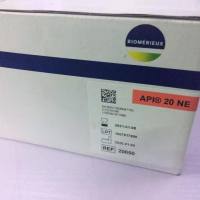 超细尿道尼龙植绒拭子