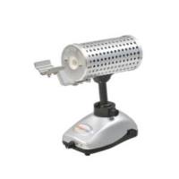 Dragon 300 電子式高溫滅菌器 AC110V,60Hz(220V, 50Hz)