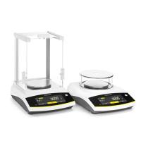 赛多利斯 Entris II BCE 实验室精密天平 320g | 1mg 外部校准 BCE323
