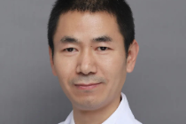 「医」心向党 踔厉奋进 系列专访——金勇：高原上书写医者情怀