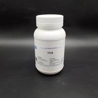 YNB无氨基酵母氮源